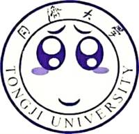 Tongji University Quality Control Office Agent Development icon